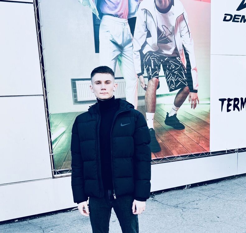 ,   Andrey, 20 ,   ,   