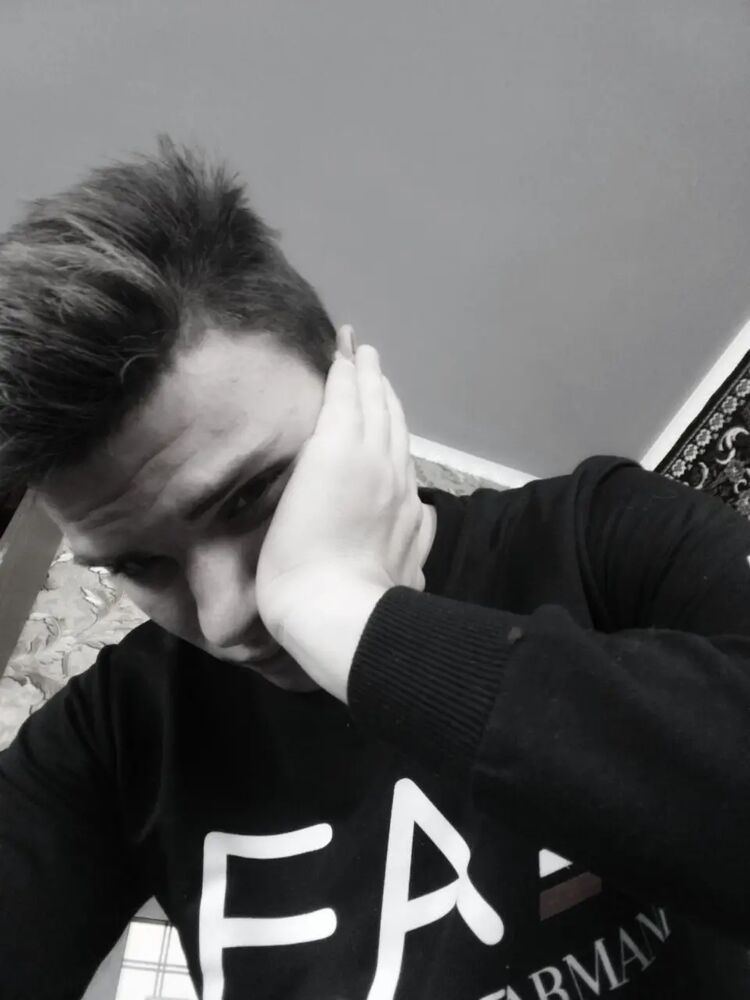  39531660  , 22 ,    