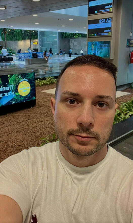  52892340  , 31 ,    --