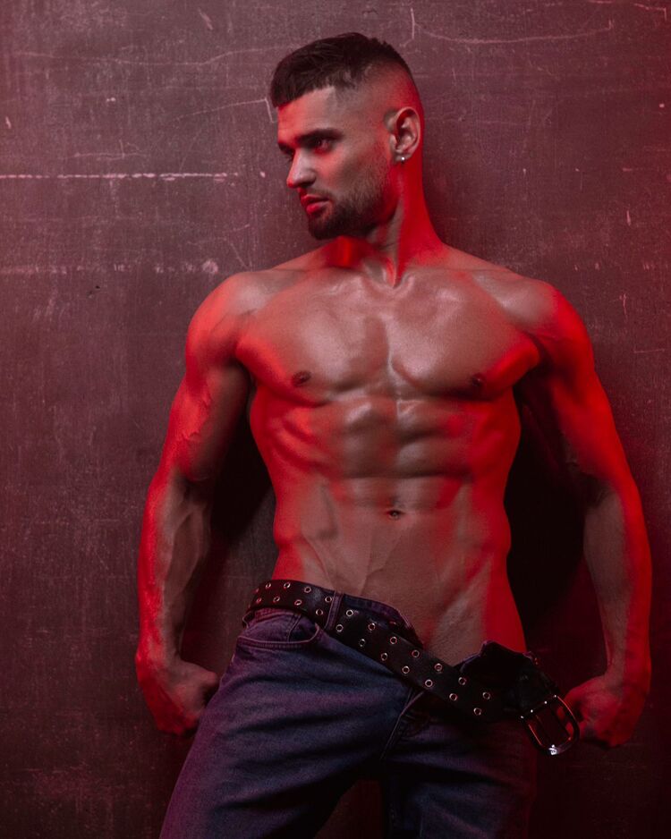 ���������� ���������, ���� ����� ����, 23 ����, ������������ ��� ������, ����� � ���������