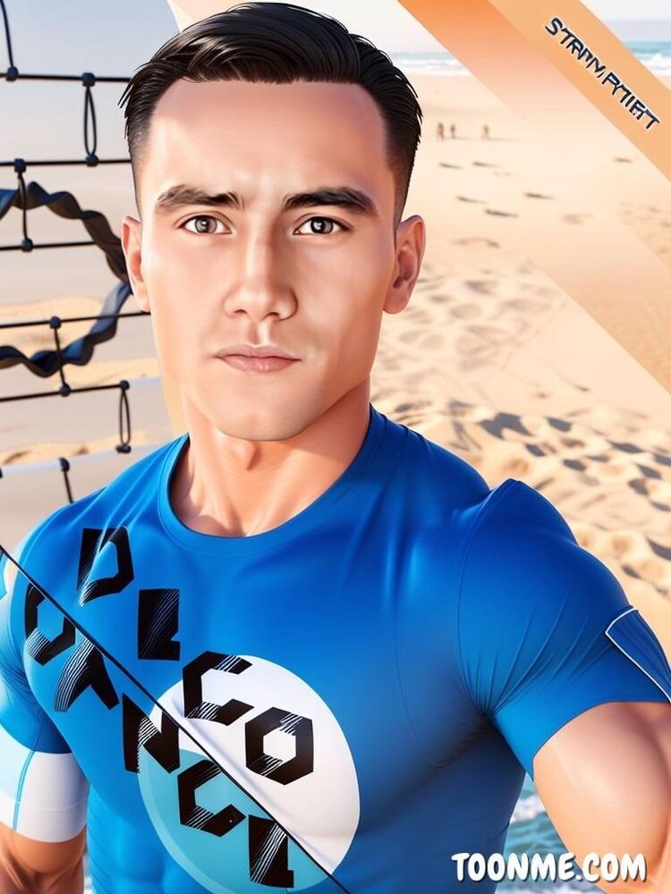 ���������� �������, ���� ������� ����, 28 ���, ������������ ��� ������, ����� � ���������