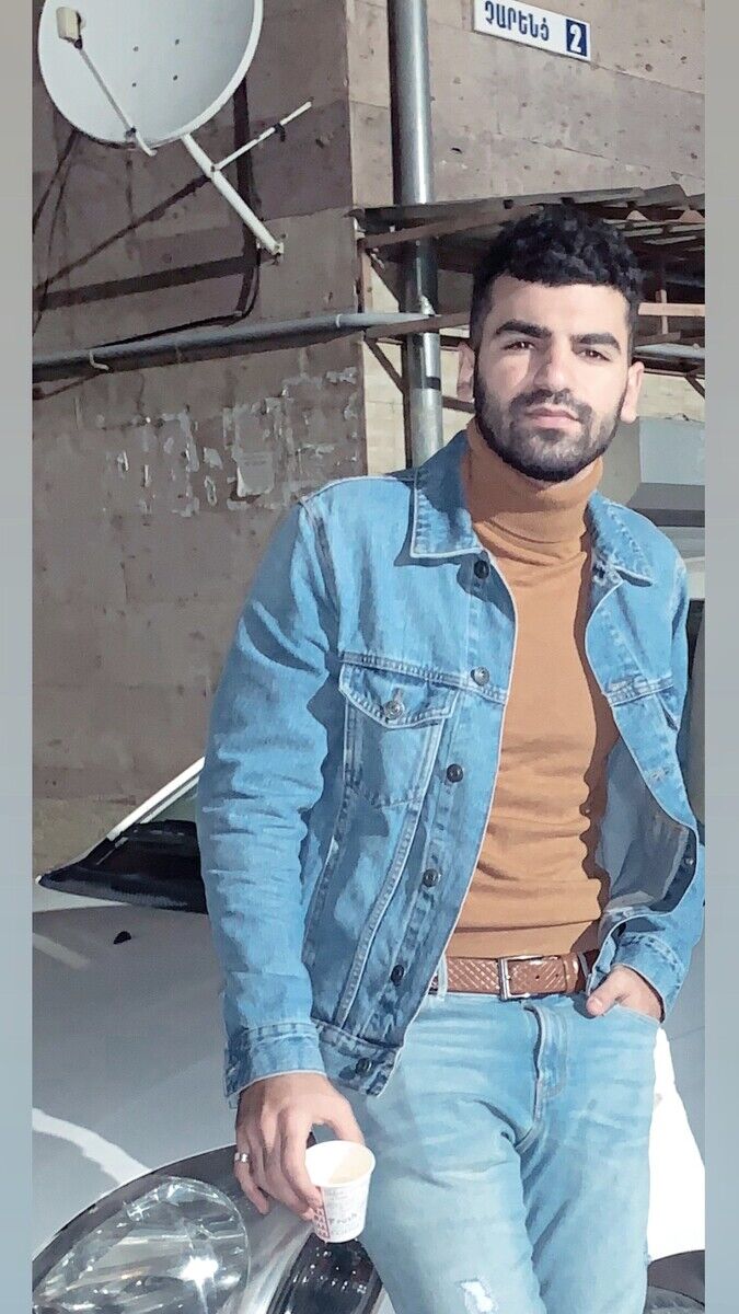 ���������� ������, ���� ������� Art, 30 ���, ������������ ��� ������, ����� � ���������, c�������� ���������