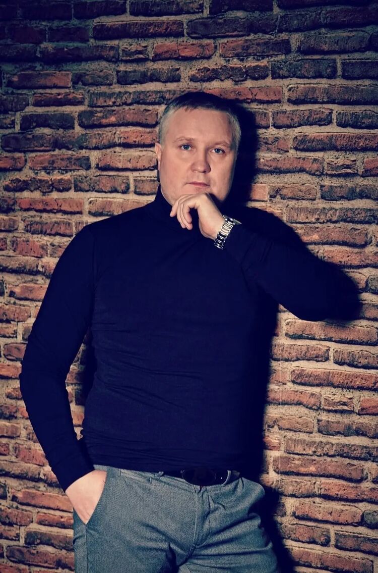  51265460  , 42 ,    
