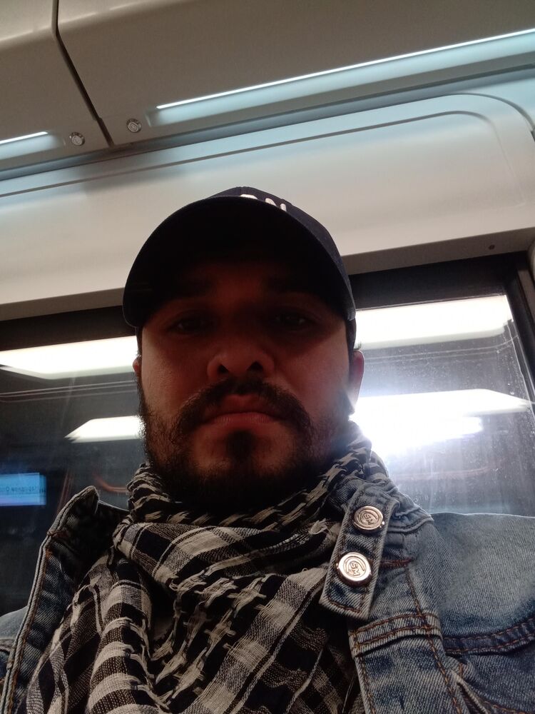   ,   , 30 ,     , c 