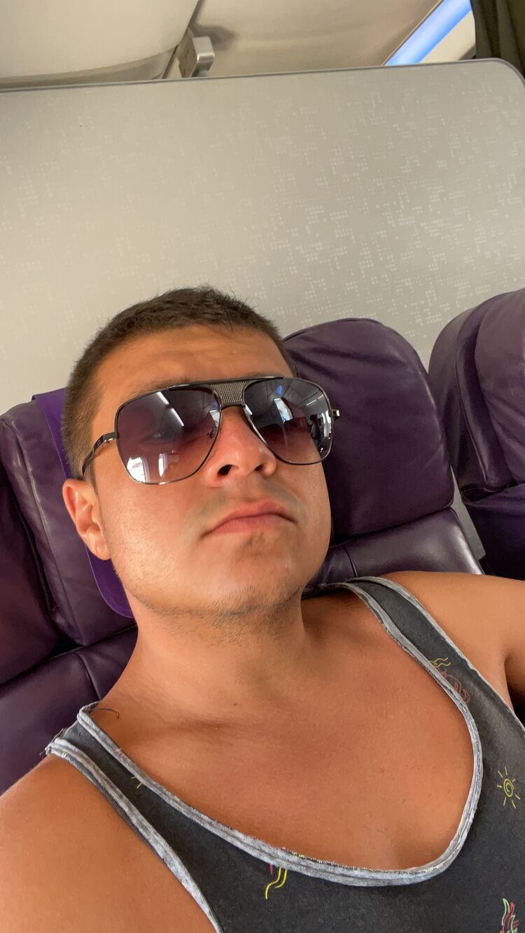 ���� 56245400 ������� ������, 33 ����, ���� ���������� � �������