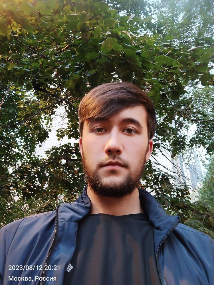 ���������� ������, ���� ����� ������, 25 ���, ������������ ��� ������, ����� � ���������