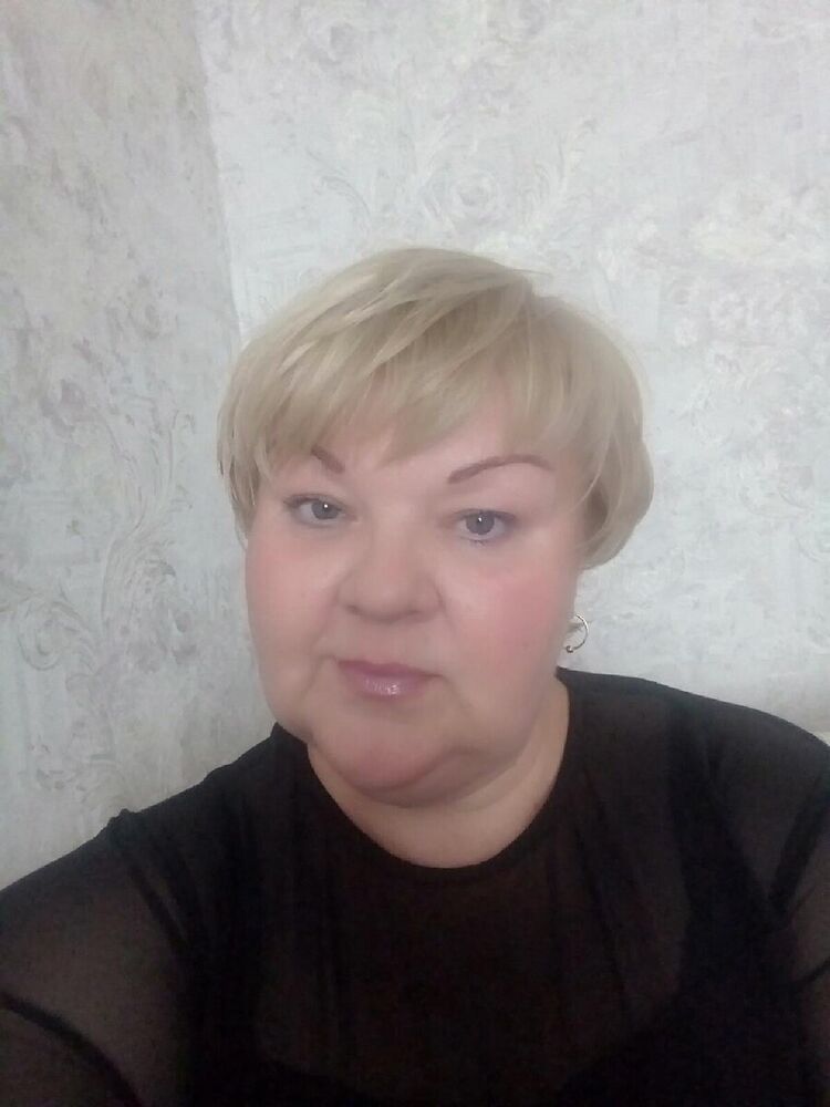  -,   , 59 ,   c 