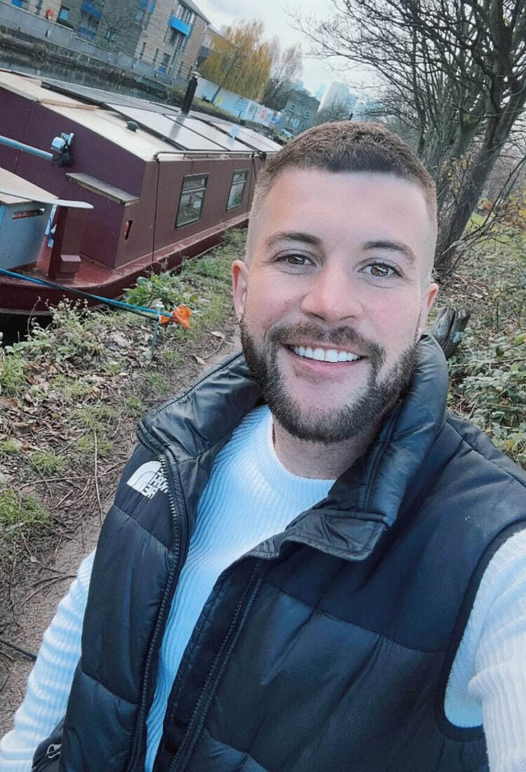 ���� 50190720 ������� ������, 42 ����, ���� ���������� � �����-����������