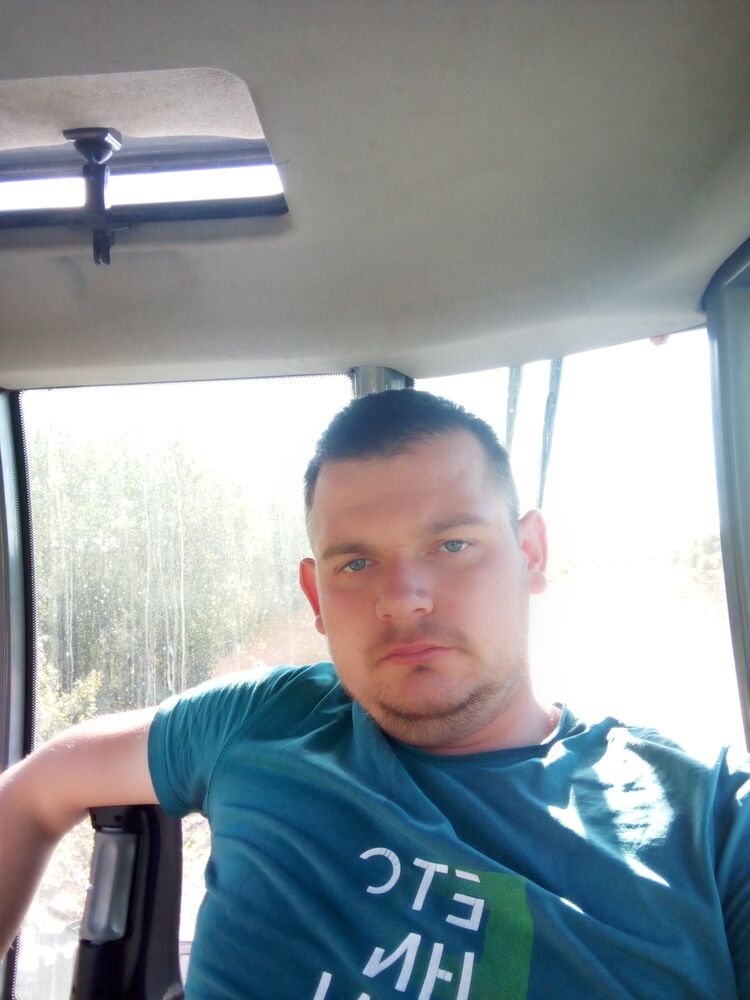 ���������� ����� �����, ���� ������� �������, 30 ���, ������������ ��� ������, ����� � ���������, c�������� ���������