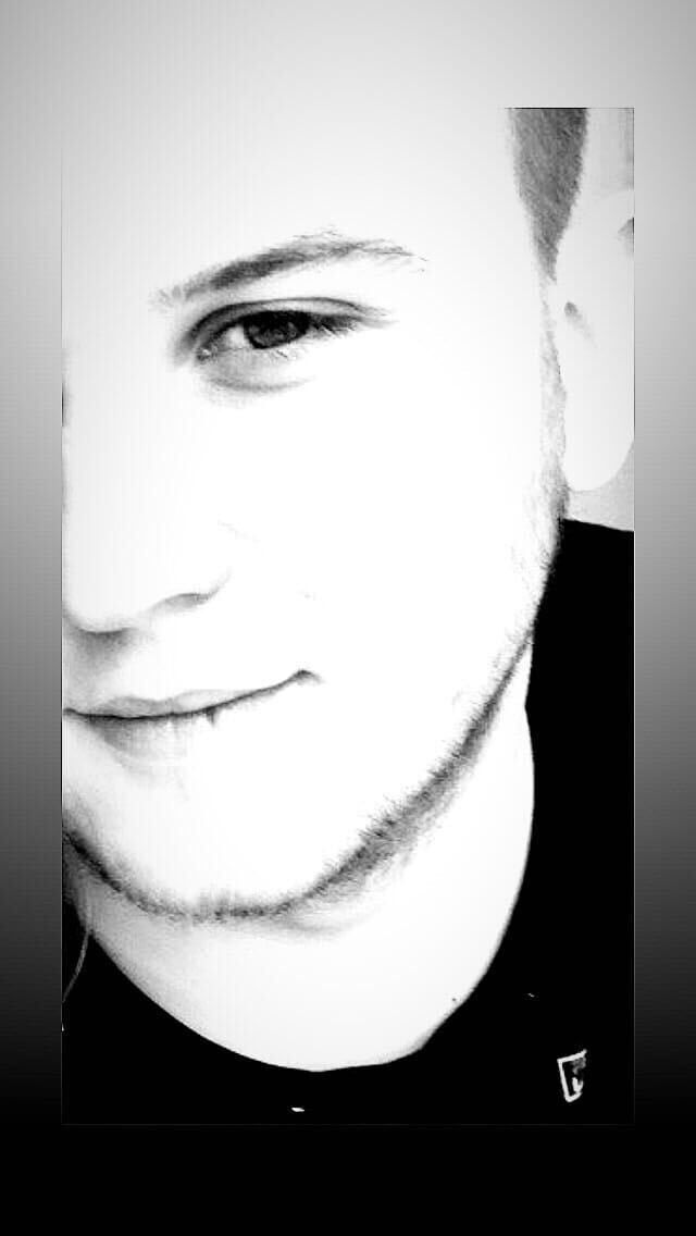 ���������� ������, ���� ������� �������, 28 ���, ������������ ��� ������, ����� � ���������