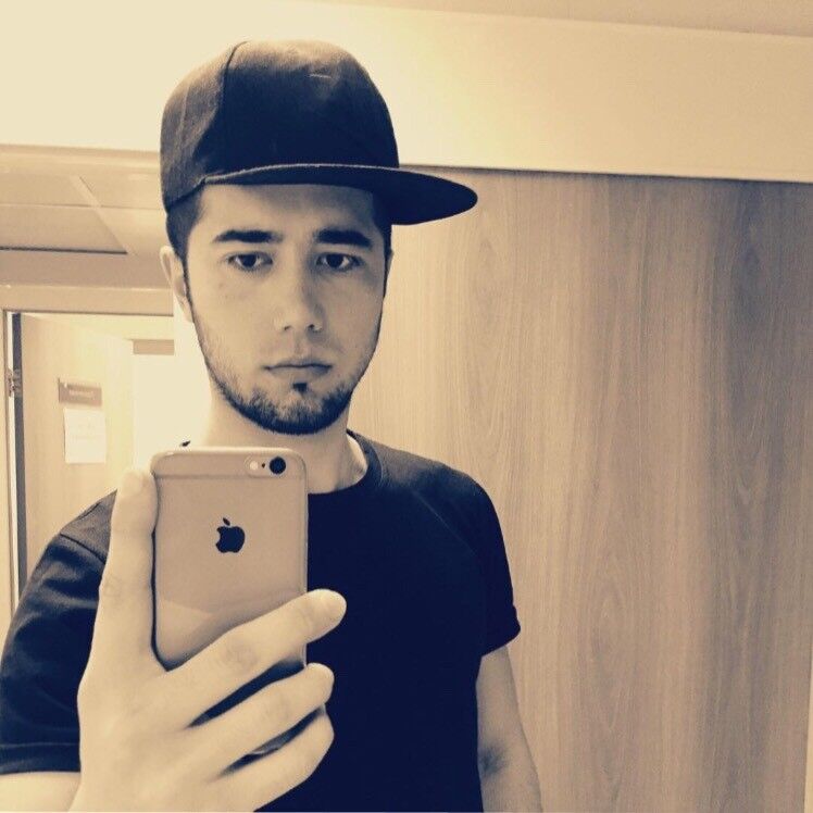 ���� 9333600 ������� Sivla, 31 ���, ���� ���������� � ���������