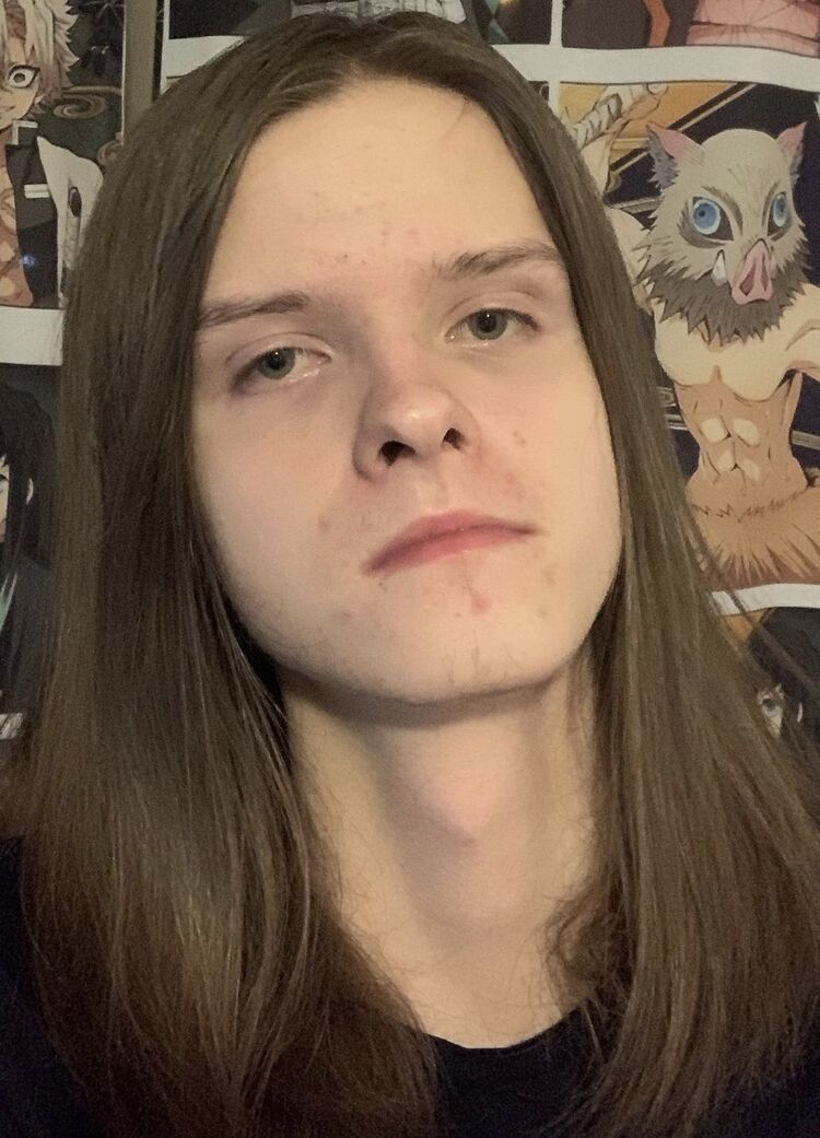 ���� 45426040 ����� ����, 20 ���, ���� ���������� � �����-����������