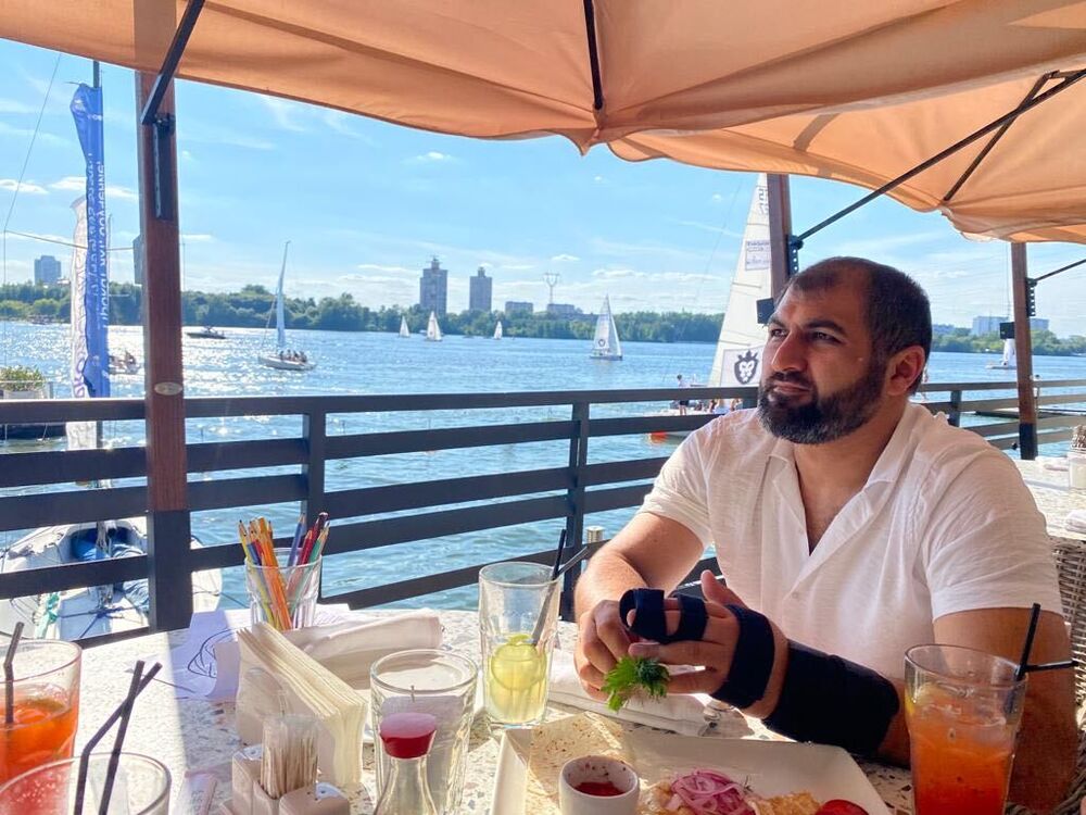 ���� 28580470 ������� ����, 38 ���, ���� ���������� � ������