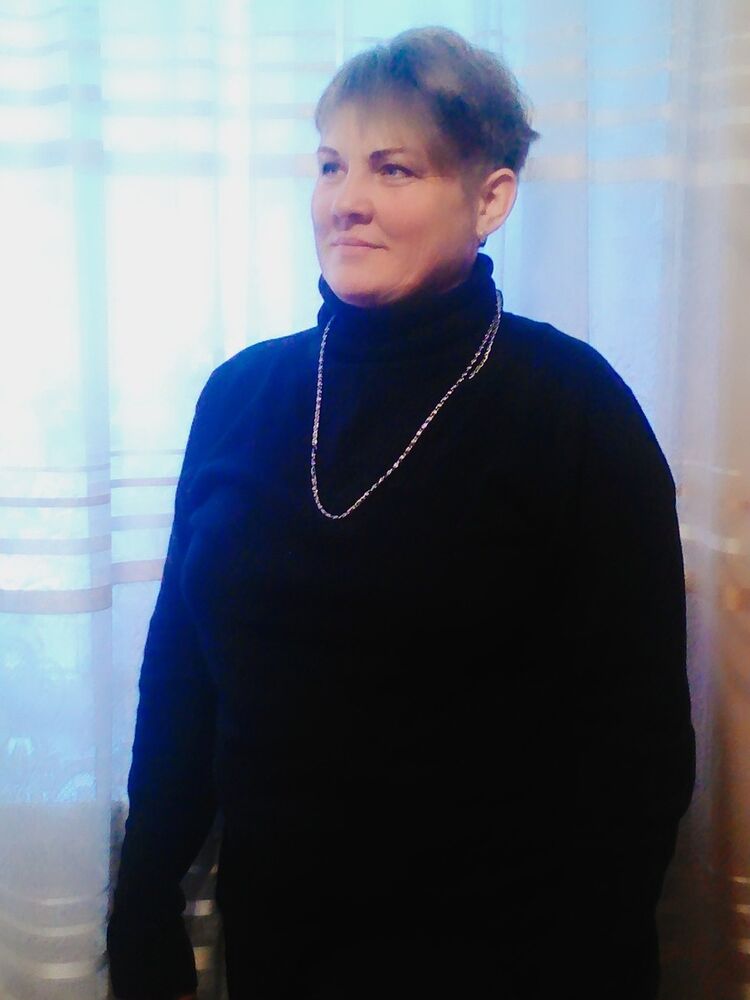 ���� 11575850 ������� ����, 51 ���, ���� ���������� � �������