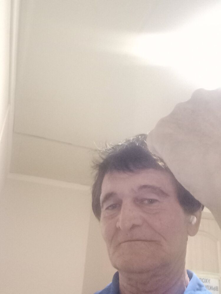  49043620  , 60 ,    