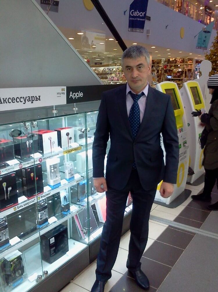 ���������� ������, ���� ������� �������, 50 ���, ������������ ��� ����� � ���������, c�������� ���������