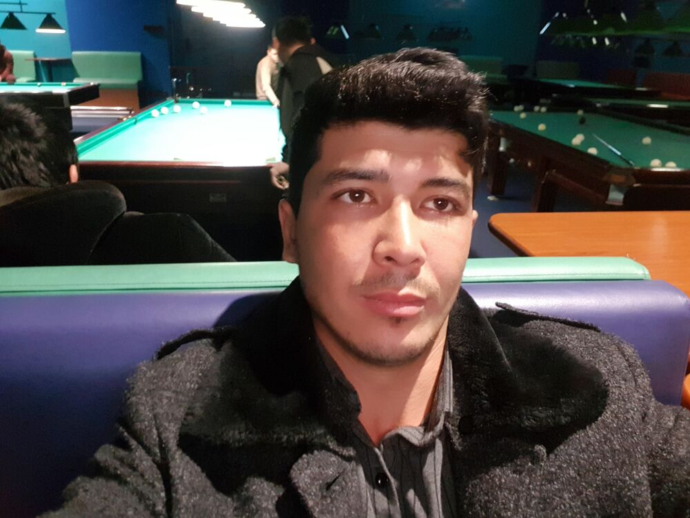 ���� 24614400 ������� ����, 29 ���, ���� ���������� � ������������