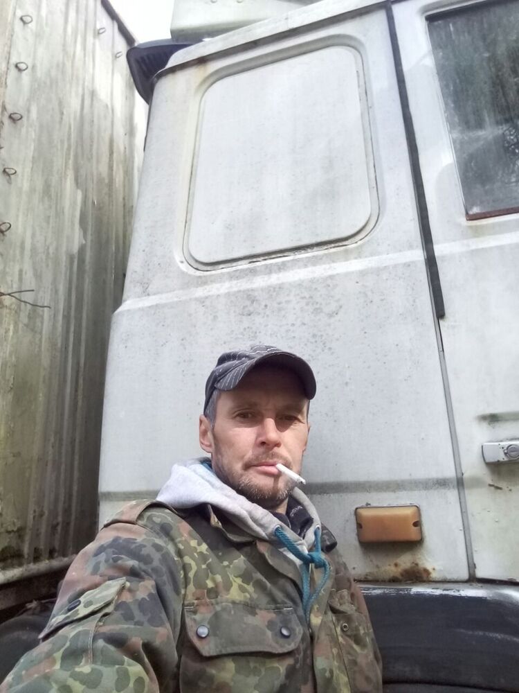  ,   , 48 ,   ,   