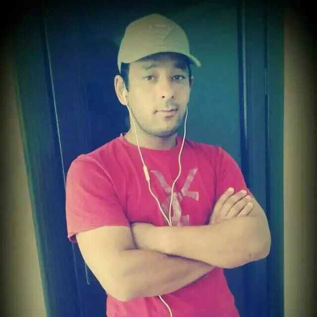 ���������� ����, ���� ������� Dzhabrail, 39 ���, ������������ ��� ������, ����� � ���������