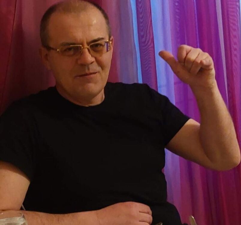  ,   , 43 ,   ,   