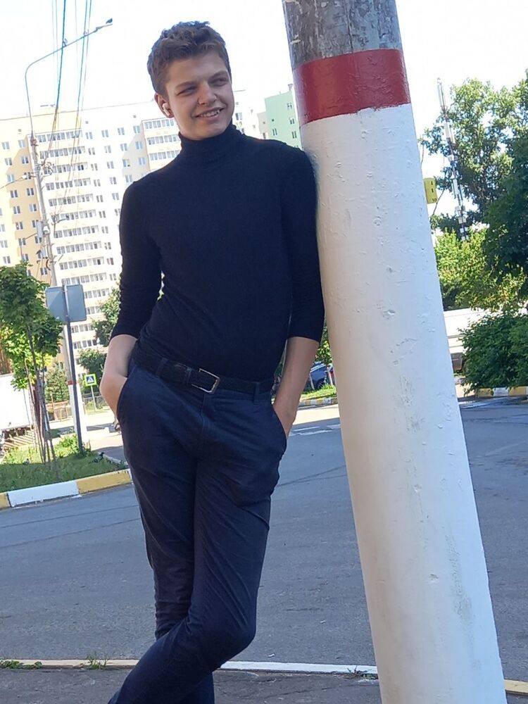 ���������� ������, ���� ����� ����, 20 ���, ������������ ��� ������, ����� � ���������