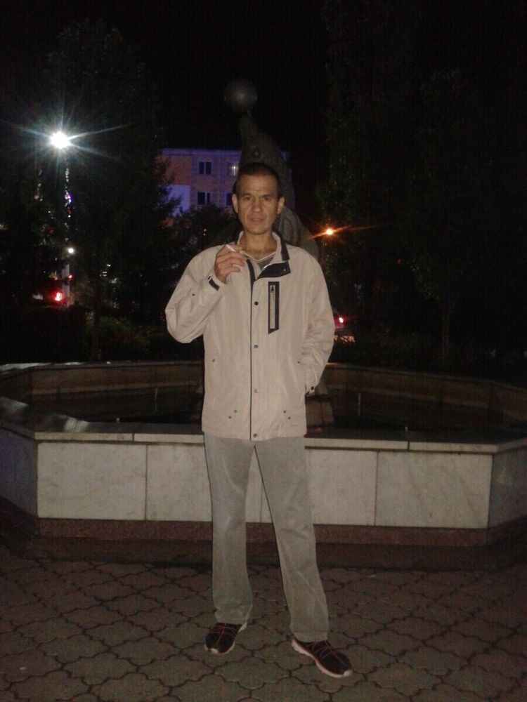 ,   , 49 ,   ,   , c 