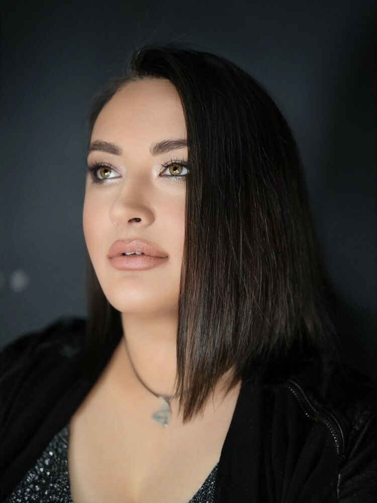 ���������� �������, ���� ������� �����, 28 ���, ������������ ��� ������, ����� � ���������