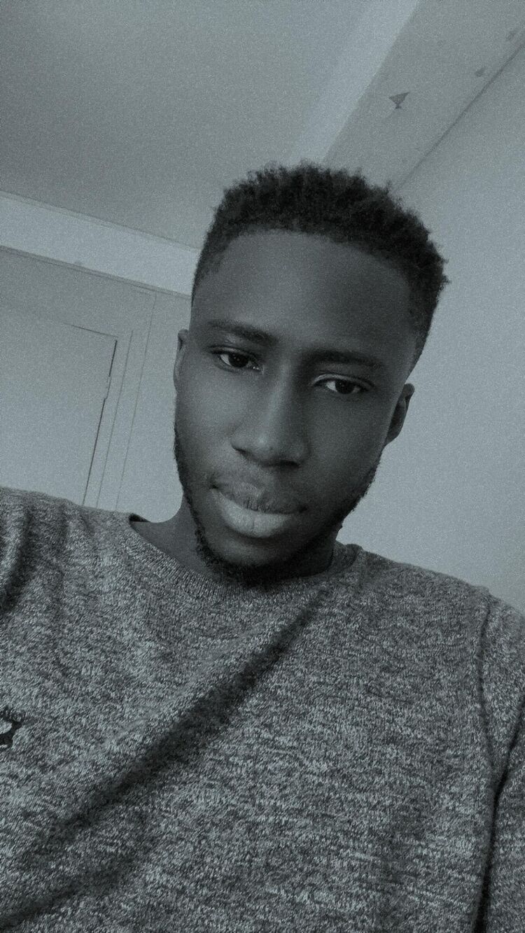 ���������� ������, ���� ������� ����, 33 ����, ������������ ��� ������, ����� � ���������