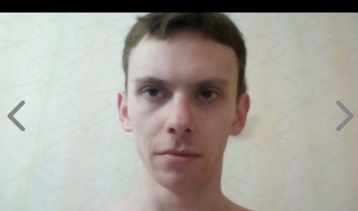 ���� 55425280 ������� �������, 35 ���, ���� ���������� � ����������