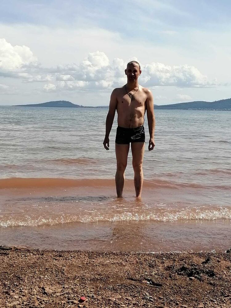 ���������� �����-���������, ���� ������� �����, 40 ���, ������������ ��� ������, ����� � ���������