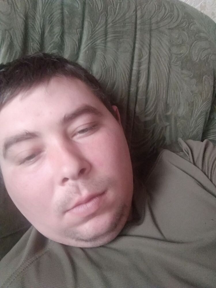  18770300  , 35 ,    