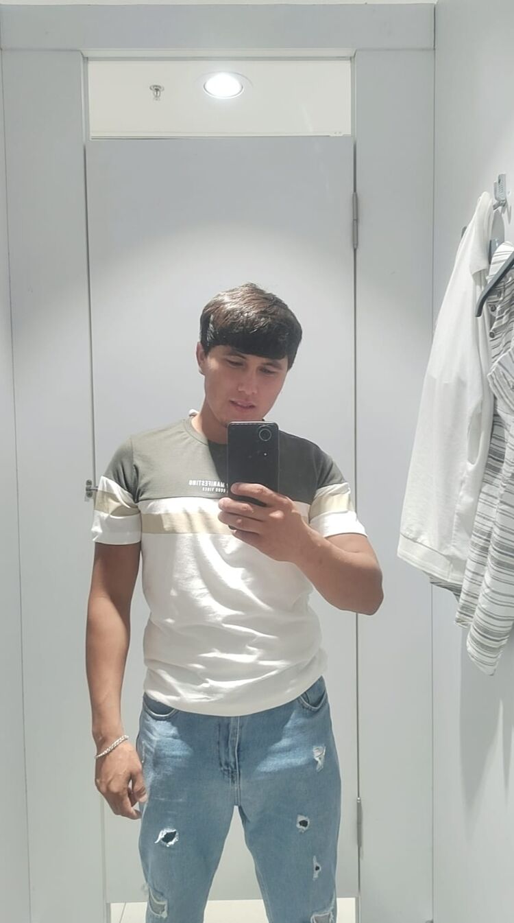 ���� 42254490 ����� ������, 25 ���, ���� ���������� � ������