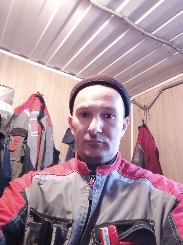 ���������� ���������, ���� ������� ���������, 42 ����, ������������ ��� c�������� ���������