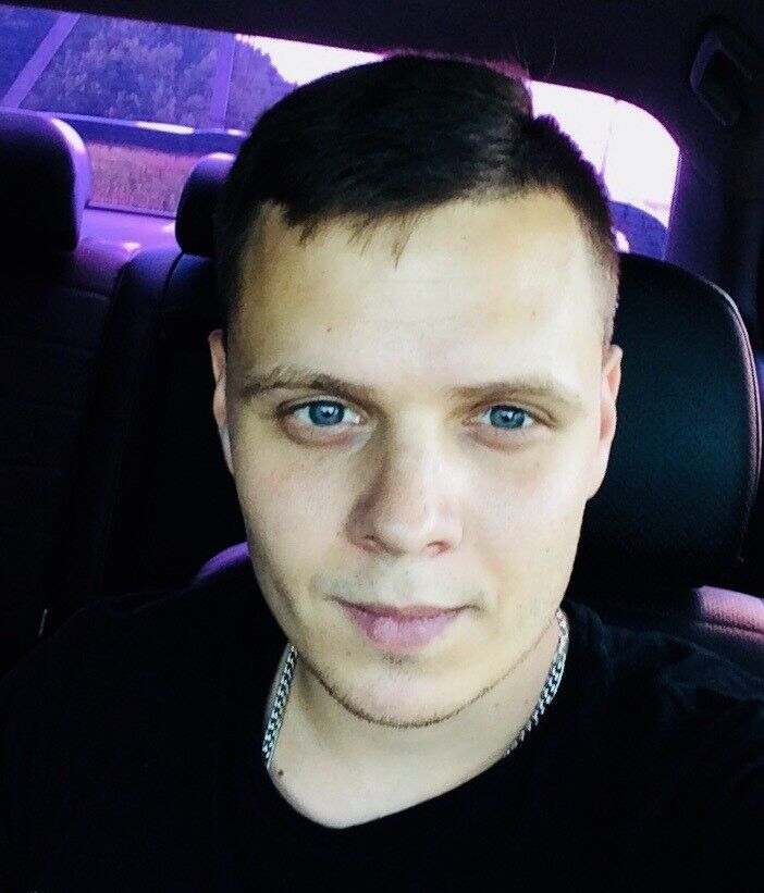  Plumstead,   Jack Scott, 33 ,   ,   , c 