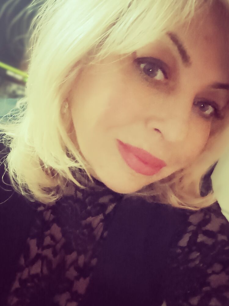 ���� 50220130 ������� ������, 51 ���, ���� ���������� � �������������