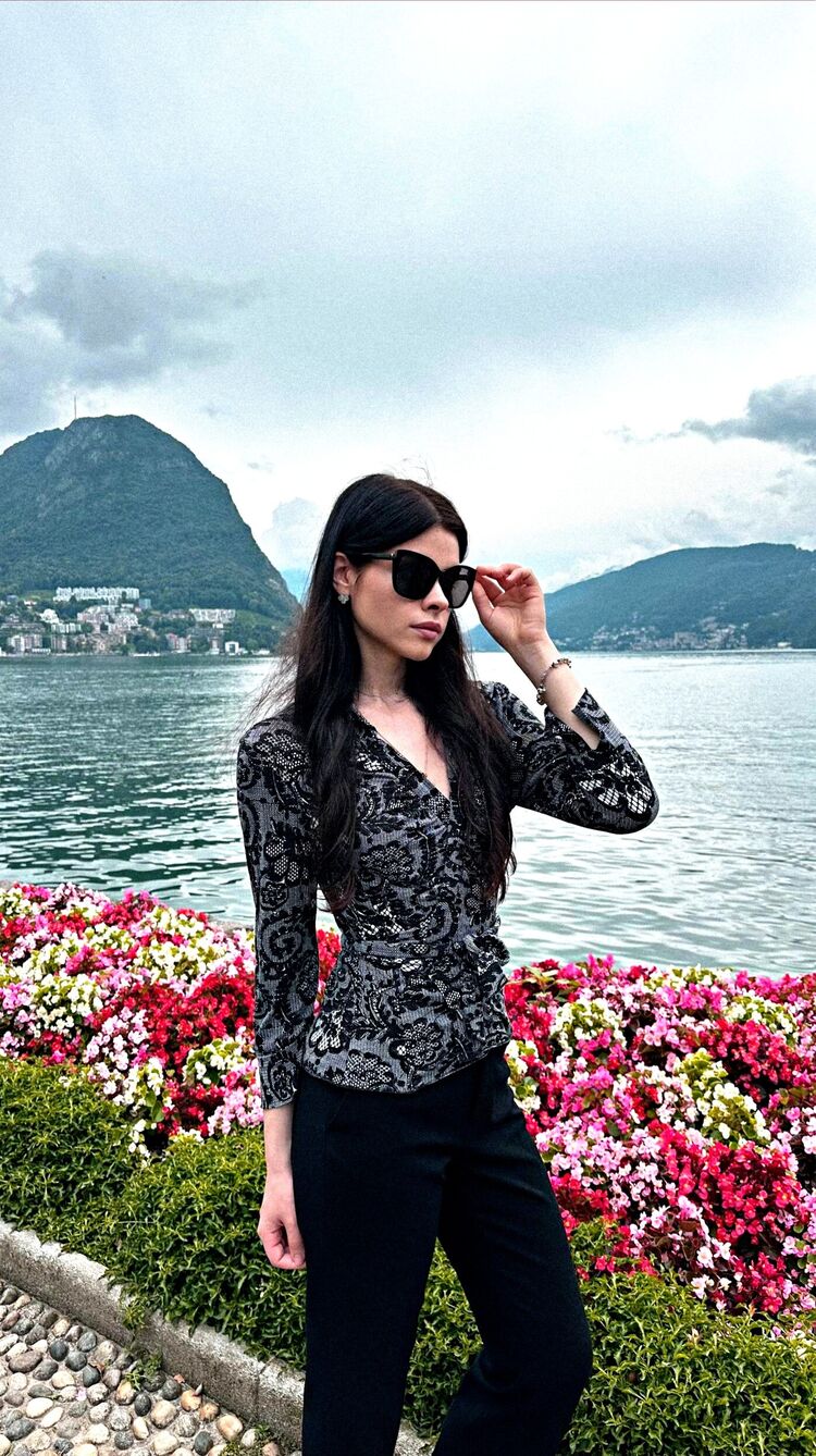 ���� 52991010 ������� ���������, 29 ���, ���� ���������� � ��������