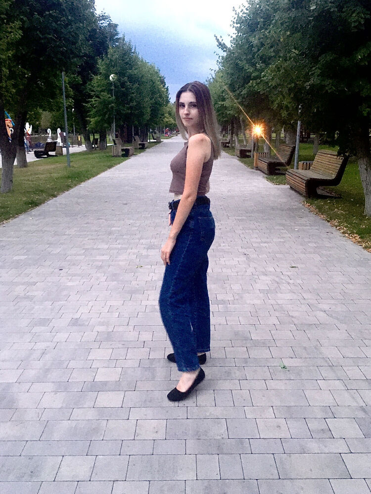 ���������� �������, ���� ������� ����������, 26 ���, ������������ ��� ������, ���������