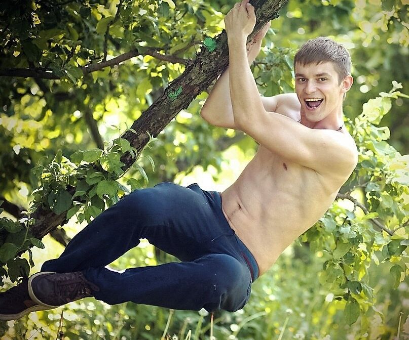 ���� 7611070 ������� BoyStreet, 31 ���, ���� ���������� � ������