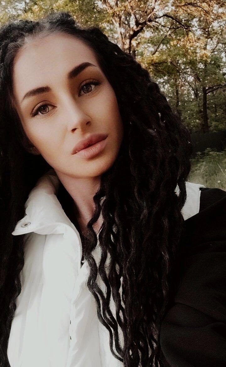  ,   , 28 ,   ,   , 