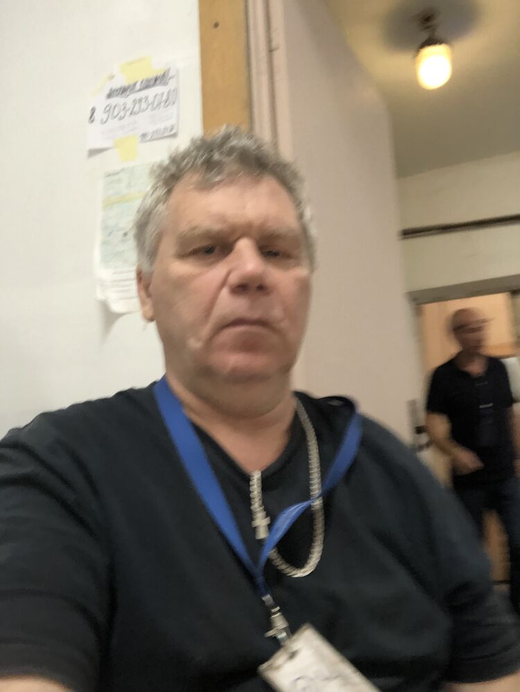  ,   , 56 ,     , c 
