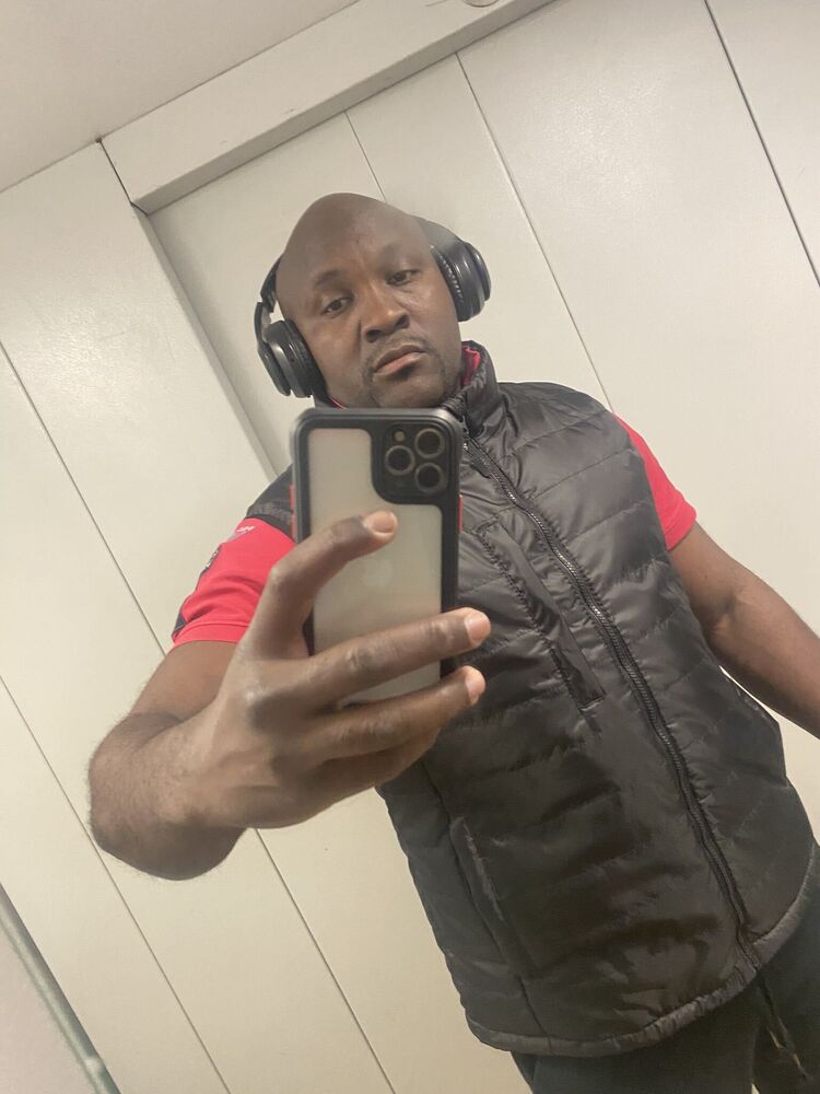 ���� 50009790 ������� Wilfried, 38 ���, ���� ���������� � ������