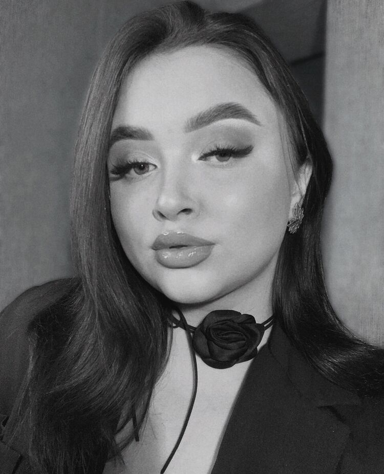 ���������� �����, ���� ������� ����������, 21 ���, ������������ ��� ������, ����� � ���������