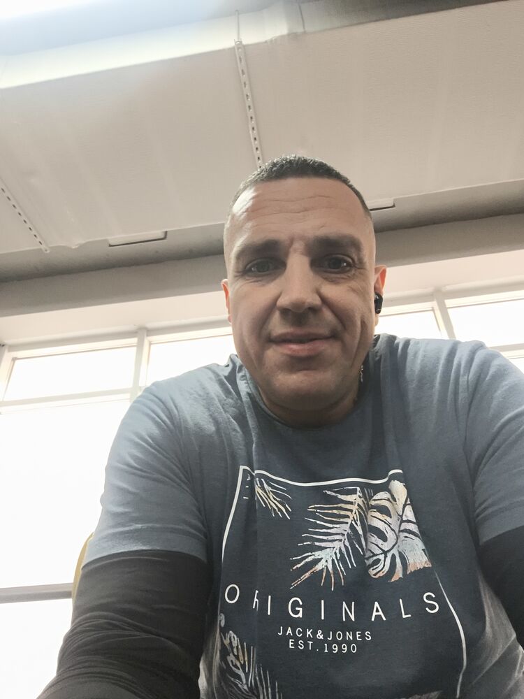 ���������� ���������, ���� ������� ���, 41 ���, ������������ ��� ������, ����� � ���������, c�������� ���������, ���������