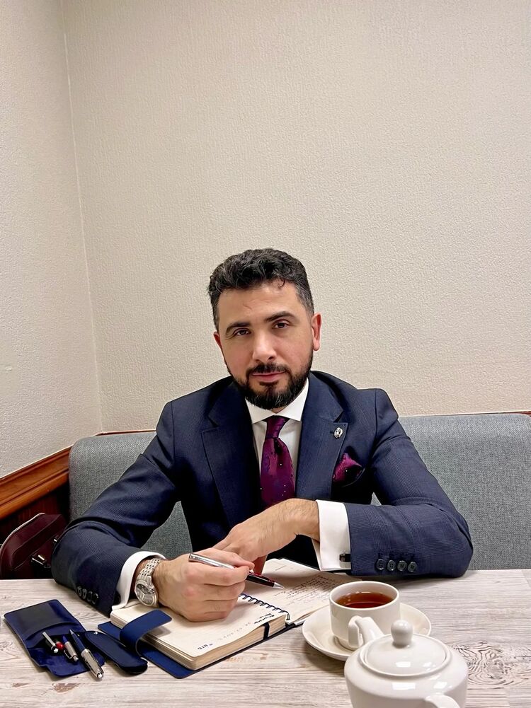 ���� 40273520 ������� �����, 45 ���, ���� ���������� � �����