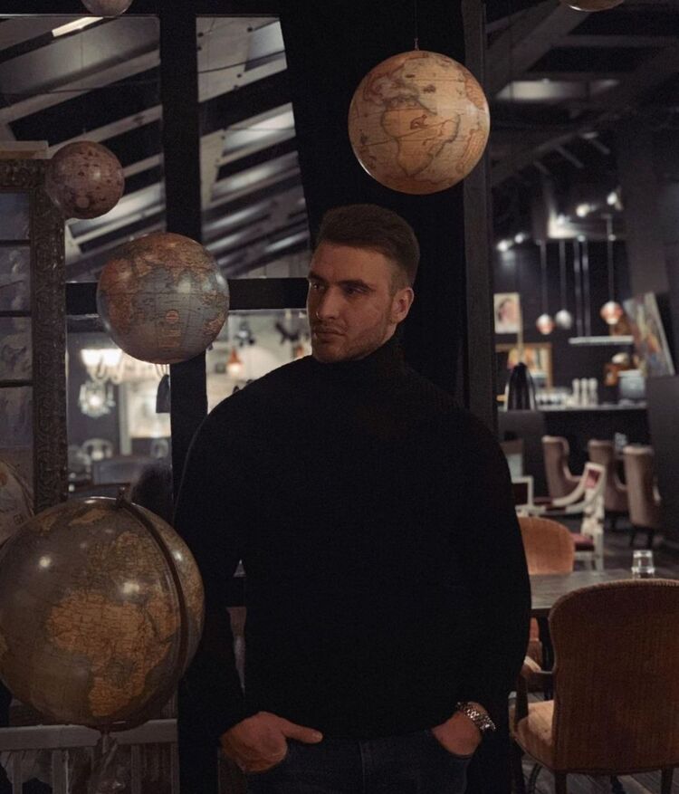  -,   , 27 ,   ,   
