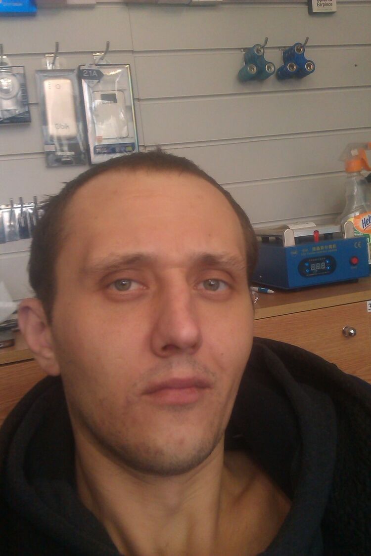  ,   , 38 ,   ,   , c 