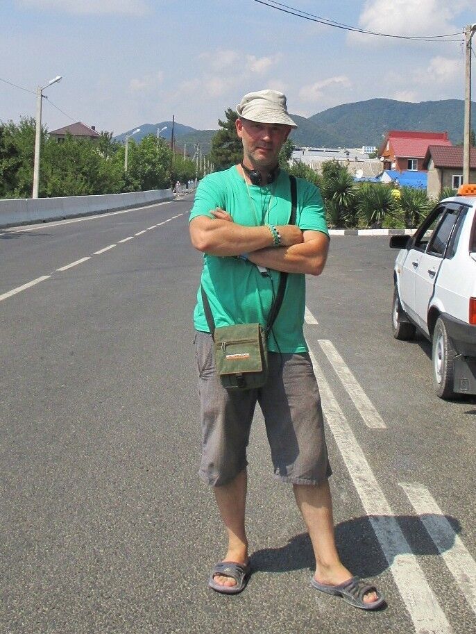  ,   , 56 ,   