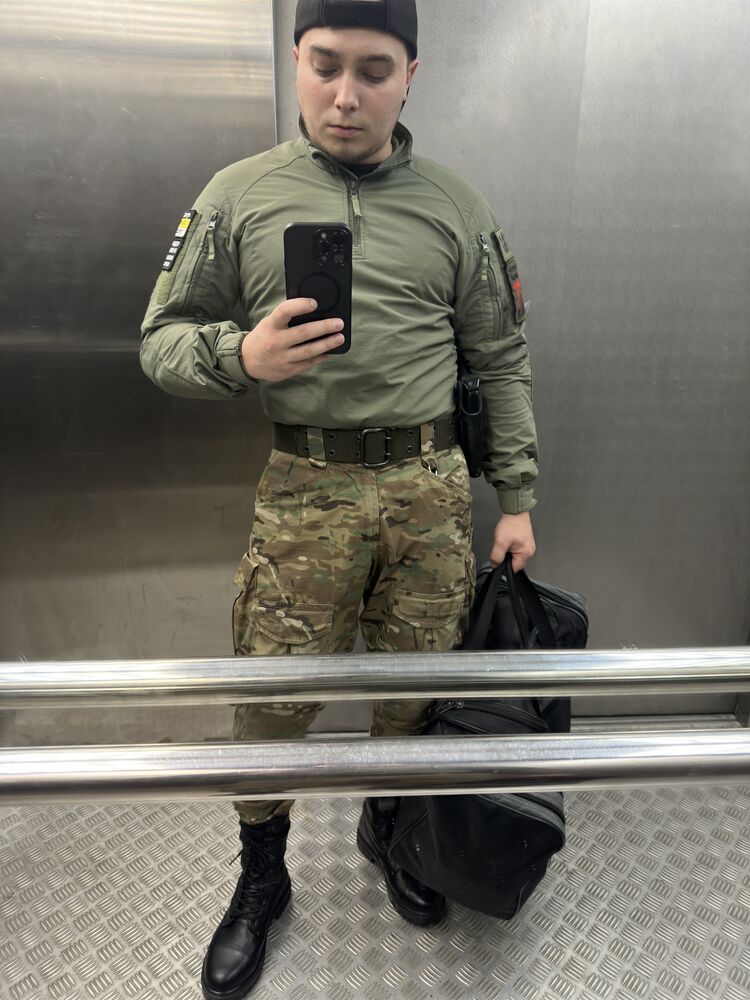 ���������� ������, ���� ����� ����, 25 ���, ������������ ��� ������, ����� � ���������