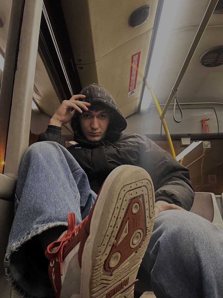 ���� 42951970 ����� ������, 22 ����, ���� ���������� � ������