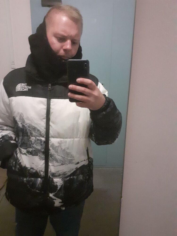 ���������� �����-���������, ���� ������� ������, 37 ���, ������������ ��� ������, ����� � ���������, c�������� ���������